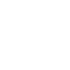Studieren kann jeder Polen Pole