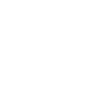 Mystical icon