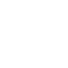 Rune Icon Faith