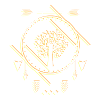 Symbol Sprituell Stars Meaning