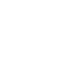 Rune Symbolism Element Pictogram
