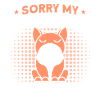 Frenchie Bulldog French Bulldog Gift