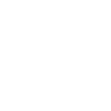 Send Aaron alone
