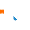 Migros Chind - bischZüri
