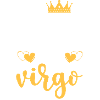 Virgo Astrology Earth September