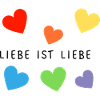 Liebe