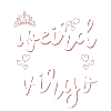 Virgo Zodiac Sign Element Mercury