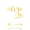 Caractéristiques du zodiaque Vierge Août