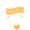 Signe du zodiaque Élément Août