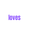 Even my cat loves camping