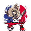 France Football