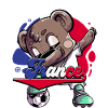 France Football