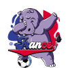 France Football