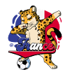 Frankreich Fußball