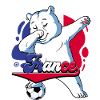 France Football