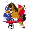 France Football