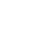Je t'aime Banane