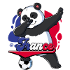 Frankreich Fußball