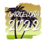 Barcelona 2022
