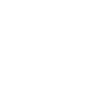 je t'aime patate
