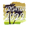 Croatie 2022