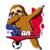 France Football