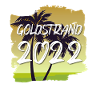 Golden Sands 2022