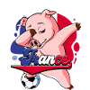 France Football