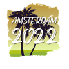 Amsterdam 2022