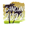 Cancun 2022