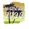 Marbella 2022