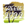 Greece 2022