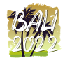 Bali 2022