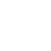Crazy Squirrel Lover Squirrel, sweet