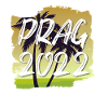 Prague 2022