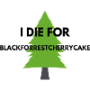 Schwarzwald