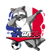 France Football