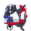 France Football