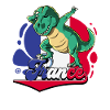France Football