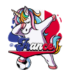 Frankreich Fußball