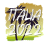 Italia 2022