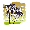 Malle 2022