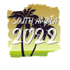 Afrique du Sud 2022