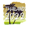 Thaïlande 2022