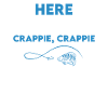 Crappie Fishing