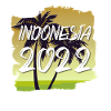 Indonesia 2022