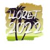 Lloret De mars 2022