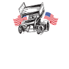 Sprint Car Racing Saying