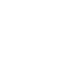Fun Crappie Fishing Design