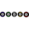 Reifen TYP Design